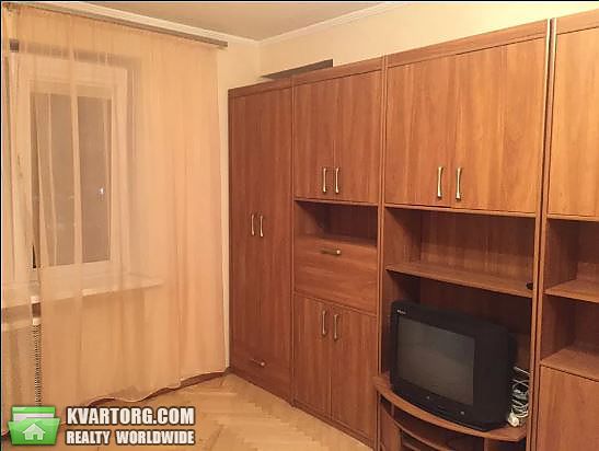 Rent out 1-room apartment. Киев,  Саксаганского — photo 2