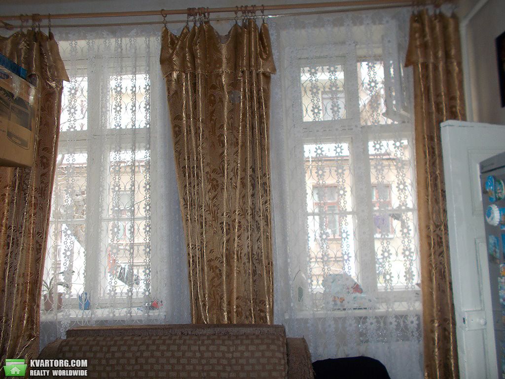 Sell 1-room apartment. Одесса, Олеши — photo 1