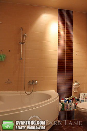 Sell 1-room apartment. Киев,  Харьковское шоссе — photo 8