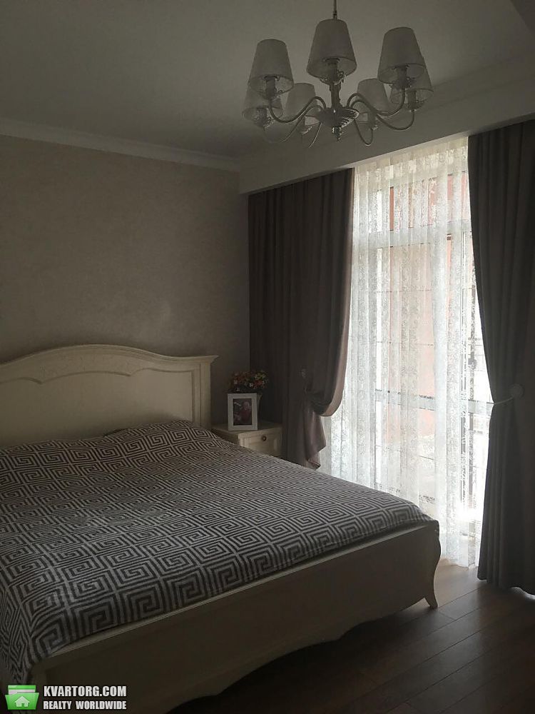 Sell house. Киевская обл., Патона — photo 5