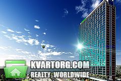 Sell 1-room apartment. Киев, Шевченко бул — photo 2