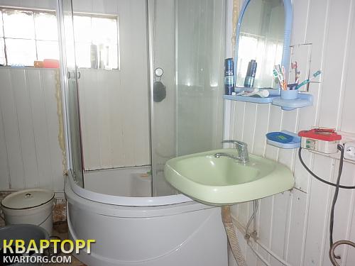 Sell house. Киевская обл., Боярка — photo 5
