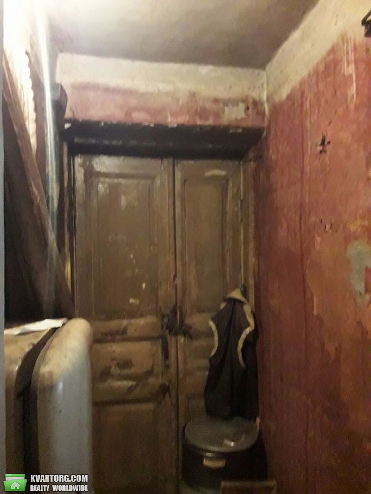 Sell 2-room apartment. Одесса, Гимназическая — photo 4