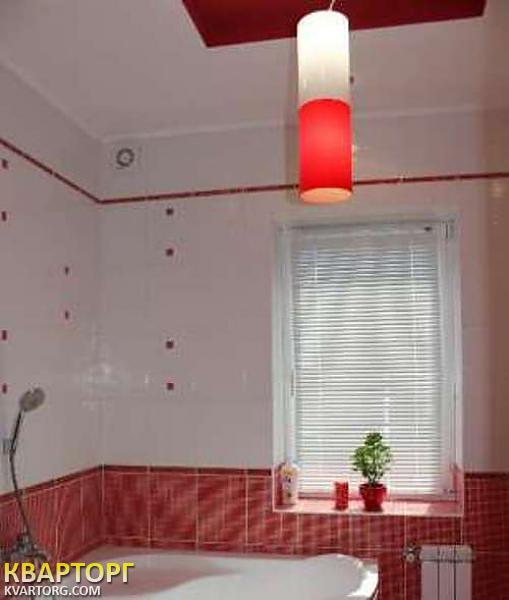 Rent out house. Киев,  Оболонская — photo 10