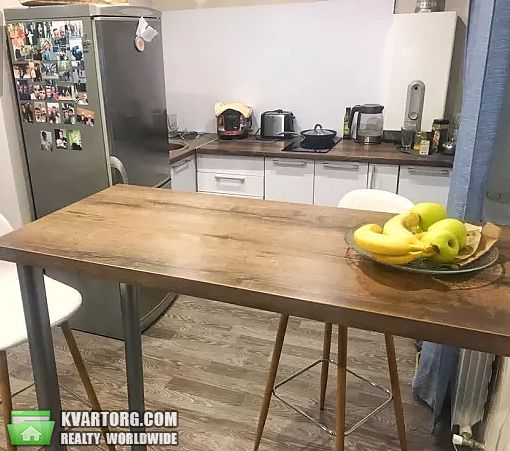 Sell 1-room apartment. Киев,  Науки пр — photo 3
