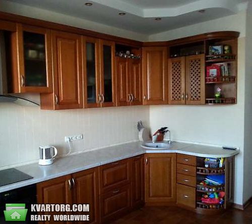 Sell 3-room apartment. Киев, Героев Сталинграда пр — photo 4