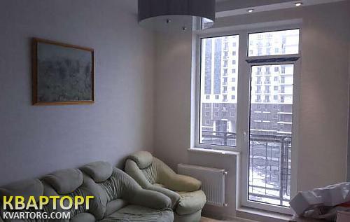 Sell 2-room apartment. Одесса, Жемчужная — photo 1
