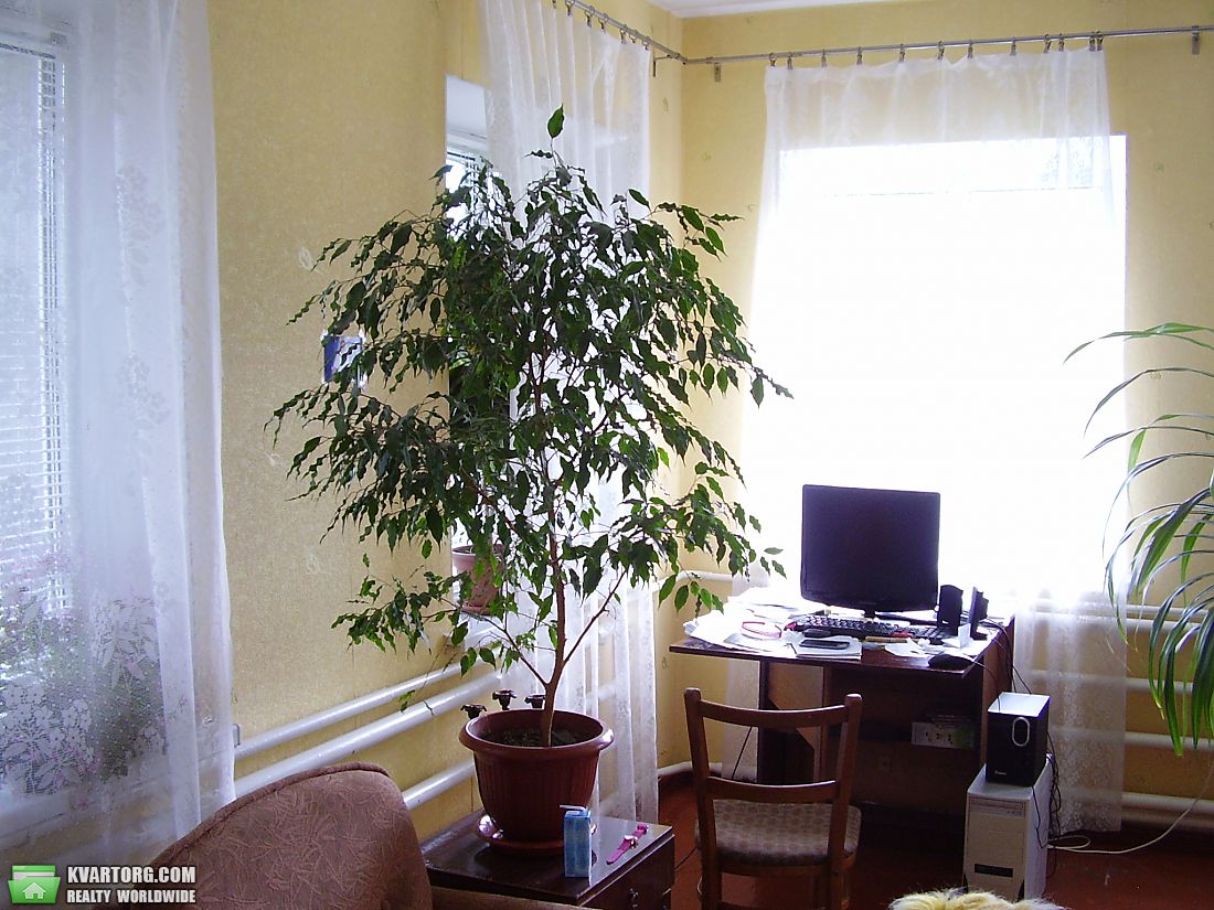 Sell house. Днепропетровск,  Кирова — photo 5