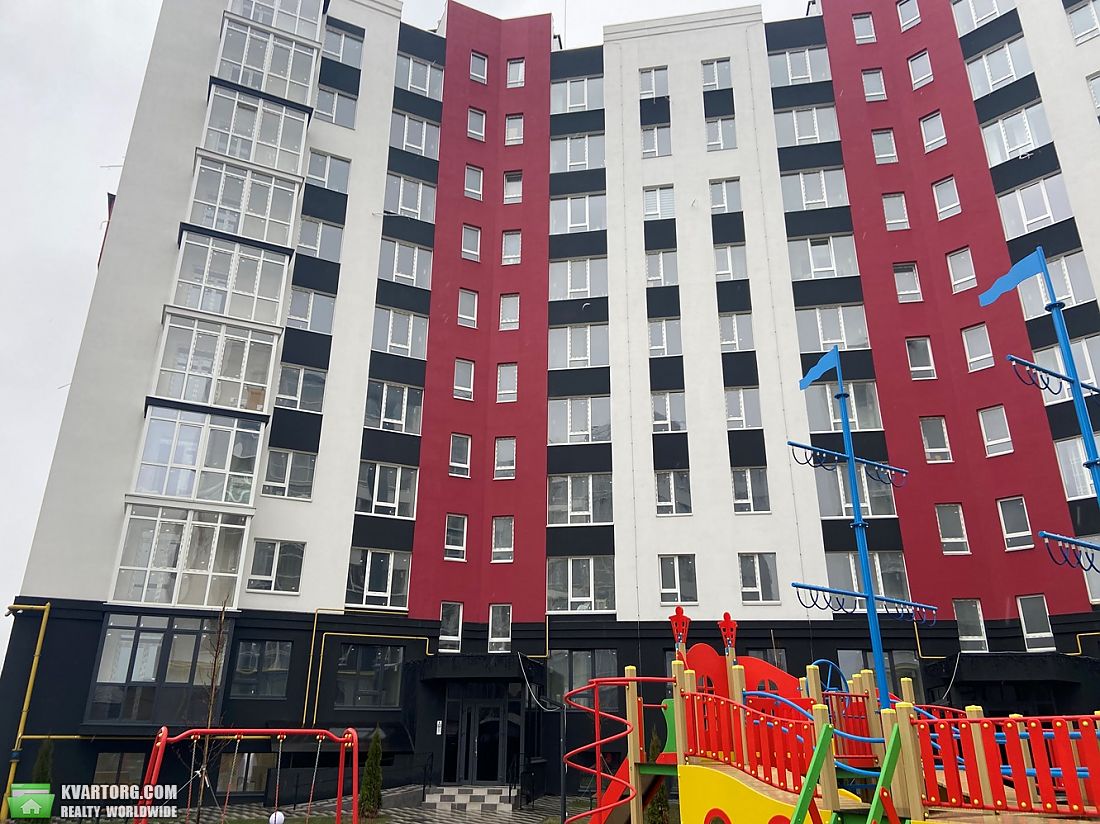 Rent out 1-room apartment. Киевская обл., Покровская — photo 3