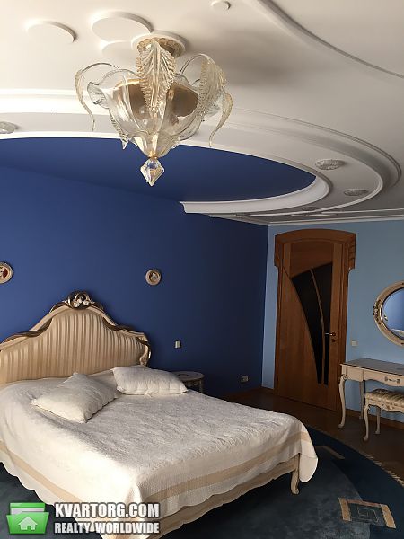 Sell 2-room apartment. Киев,  Героев Сталинграда пр — photo 4