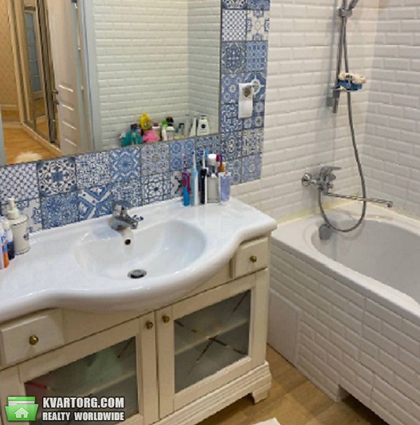 Sell 3-room apartment. Киев,  Ломоносова — photo 6