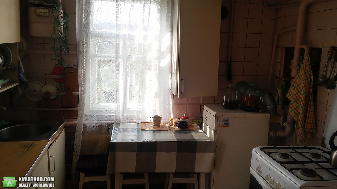 Sell house. Киевская обл., Независимости — photo 6