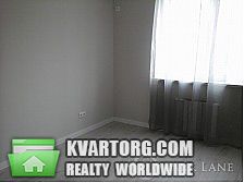 Sell 2-room apartment. Киев,  Демиевская — photo 6