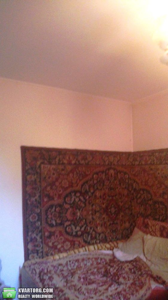 Sell house. Одесса, Кордонная — photo 3