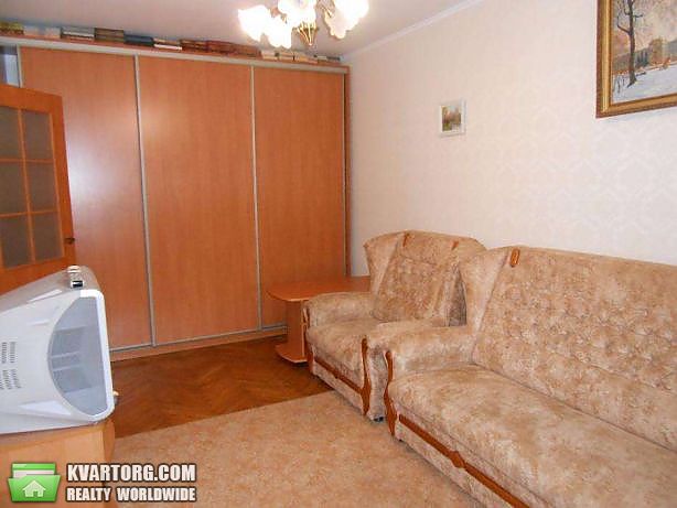 Sell 1-room apartment. Киев,  Телиги — photo 1