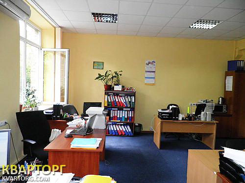 Sell office. Киев,  Щорса — photo 2