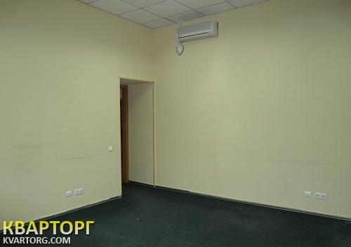 Rent out office. Киев,  Сковороды — photo 3