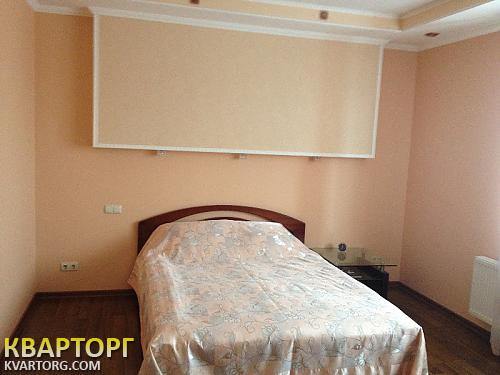 Sell house. Киев, Слпвутич — photo 4