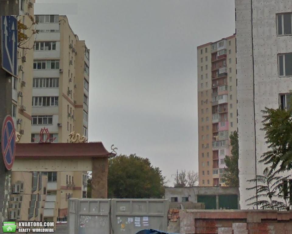 Sell 1-room apartment. Одесса, Грушевского — photo 1