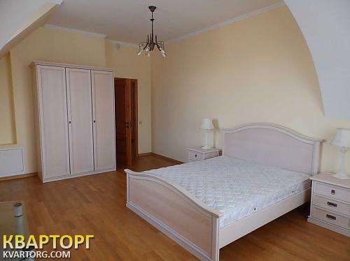 Rent out house. Киев,  Солнечная — photo 6