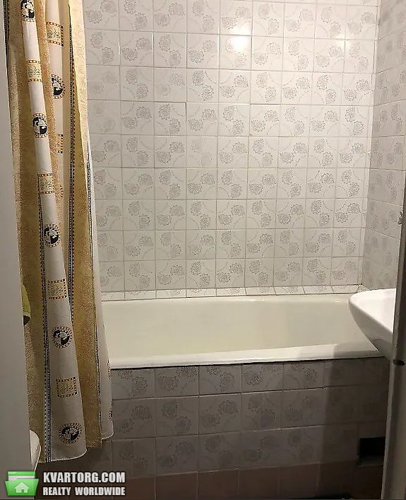 Sell 3-room apartment. Киев,  Драйзера — photo 5