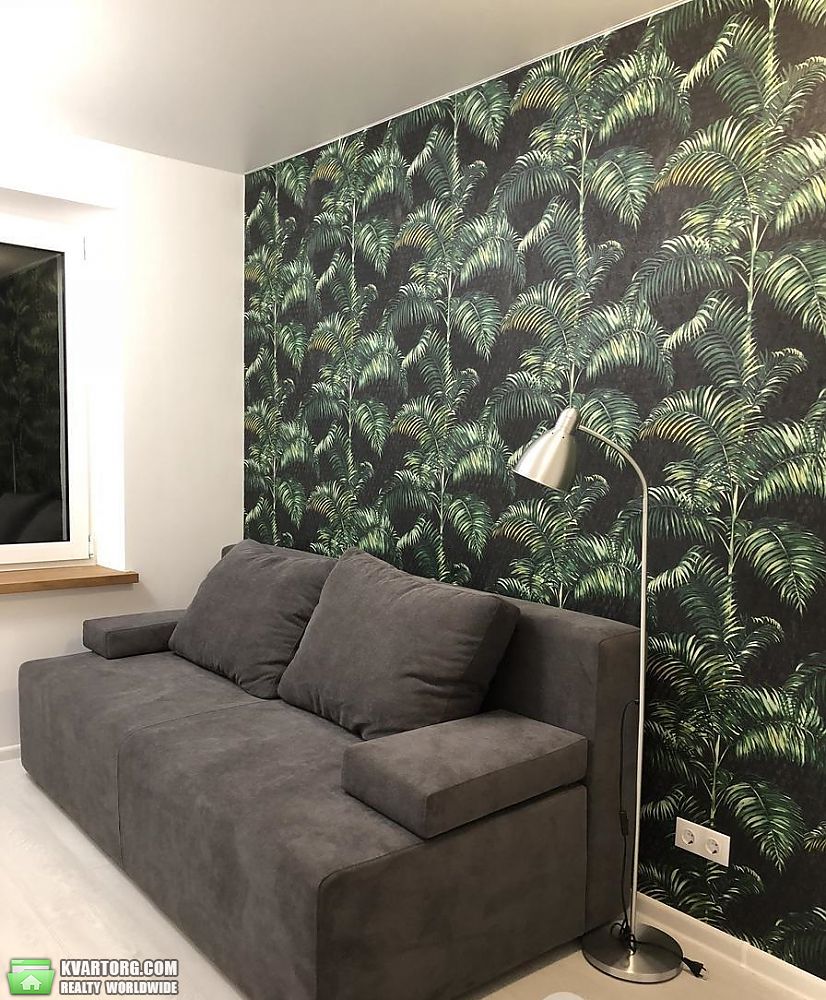 Sell 3-room apartment. Киев,  Гмыри — photo 5