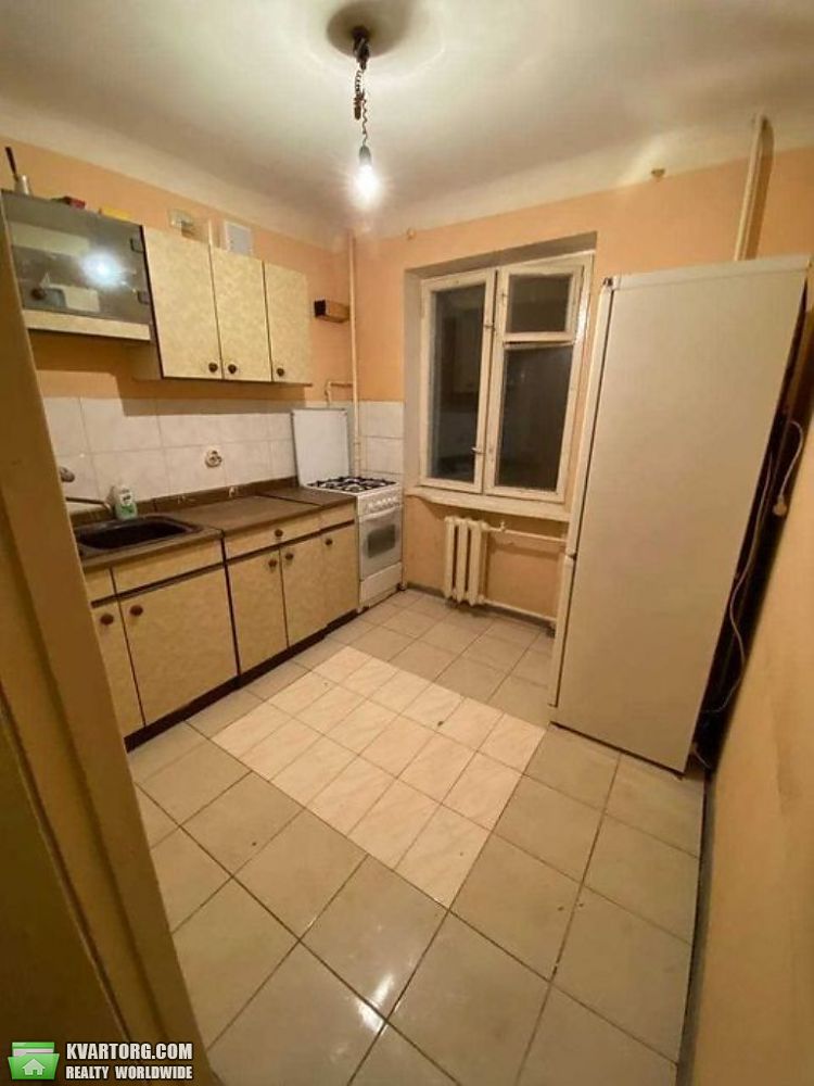 Sell 3-room apartment. Киев,  Антонова — photo 4