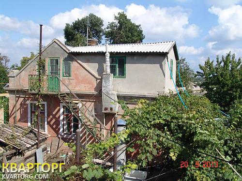 Sell house. Одесса, Вильямса — photo 3