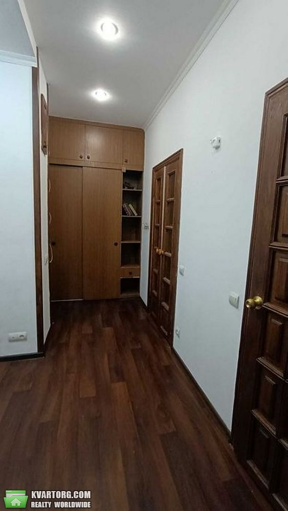 Sell 3-room apartment. Харьков, Харків — photo 6