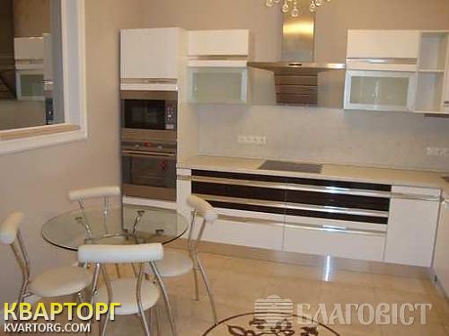 Sell 4-room apartment. Киев,  Франко — photo 7