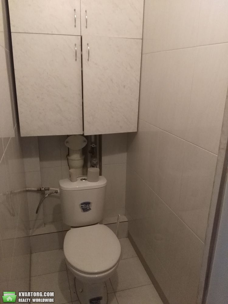 Sell 3-room apartment. Киев,  Гонгадзе — photo 6