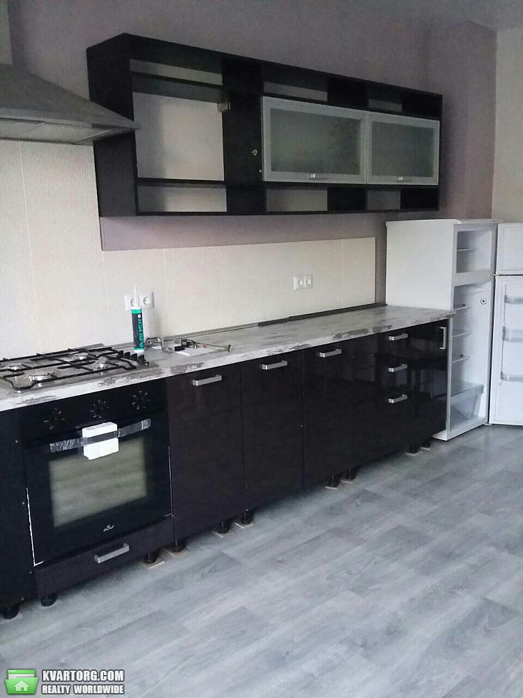 Sell house. Бровары, Энгельса — photo 7