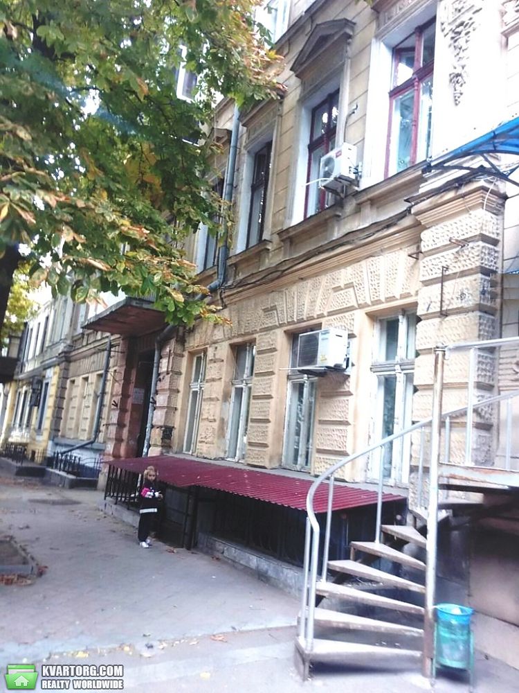 Sell 2-room apartment. Одесса, Новосельского — photo 10