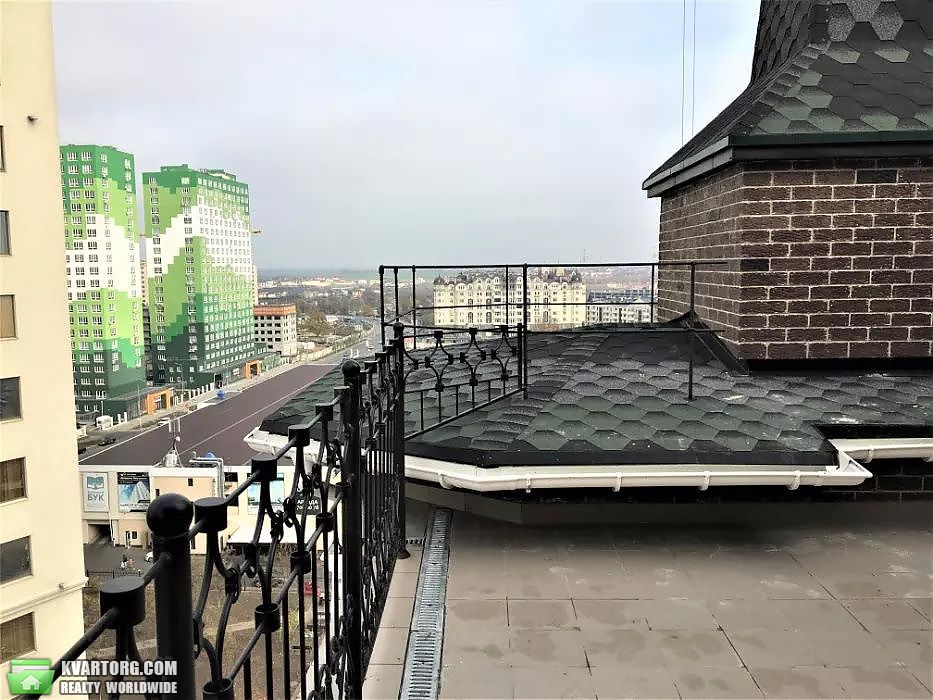 продам 3-комнатную квартиру. Одесса,   Софиевская - фото 4