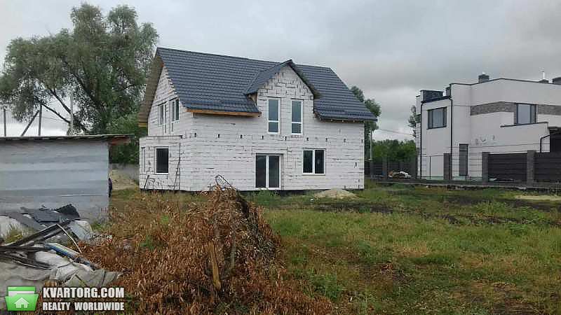 Sell house. Харьков,  Большая Даниловка — photo 3