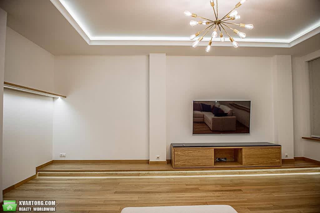 Sell house. Днепропетровск, Барвинковская — photo 6