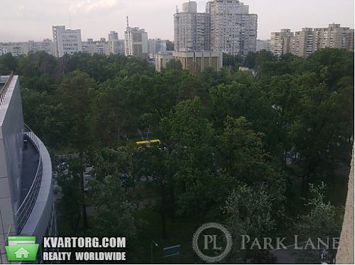 Sell 3-room apartment. Киев, Победы пр — photo 6
