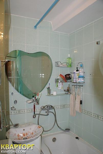 Sell 3-room apartment. Киев, Жуковского пер. — photo 9