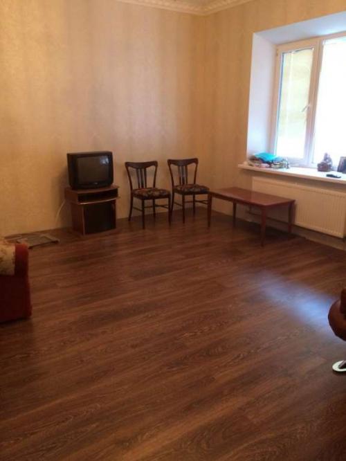 Sell house. Днепропетровск, Центр — photo 6