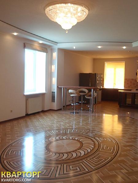 Rent out house. Киев, Болгарская — photo 4
