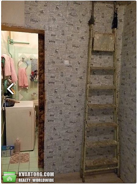 Sell 2-room apartment. Киев, Михайловский пер — photo 6