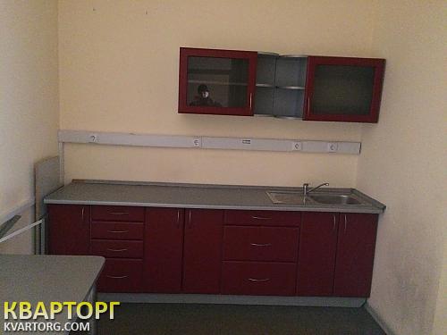 Rent out office. Киев, Боженко — photo 8