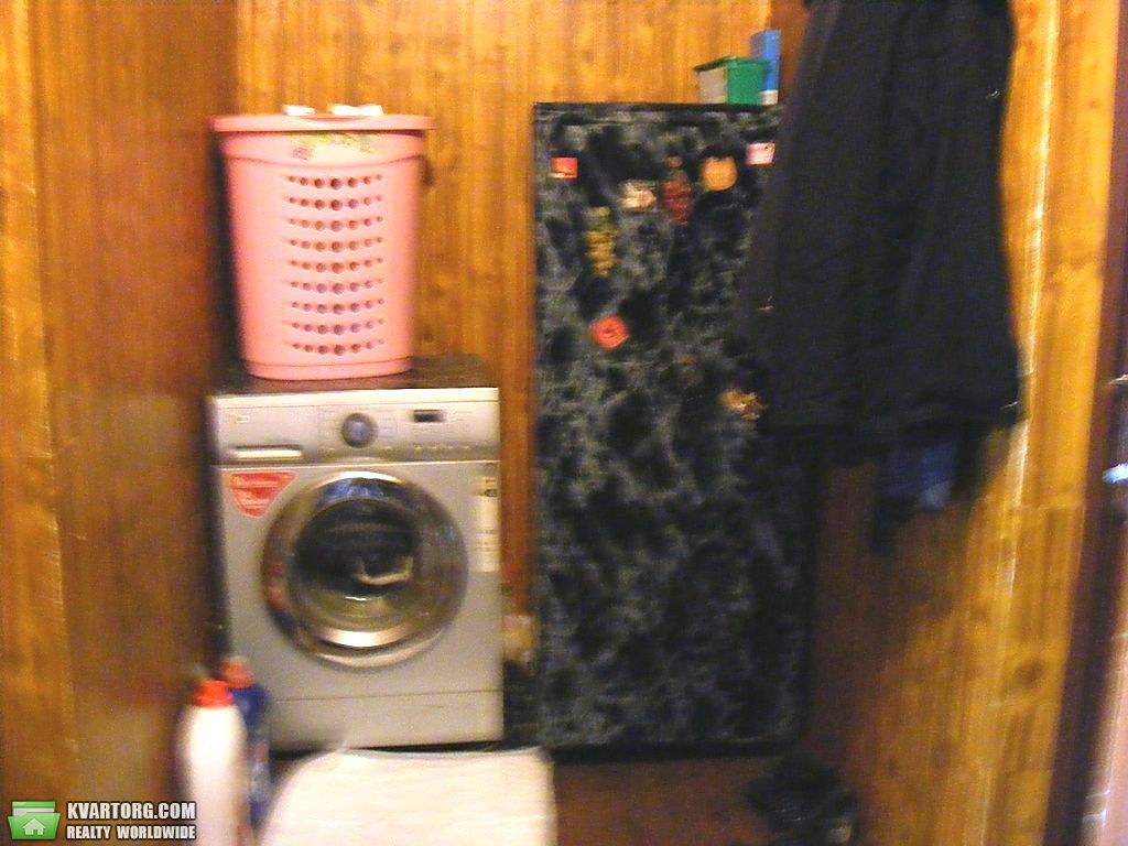 Sell 1-room apartment. Одесса, Маршала Жукова — photo 3