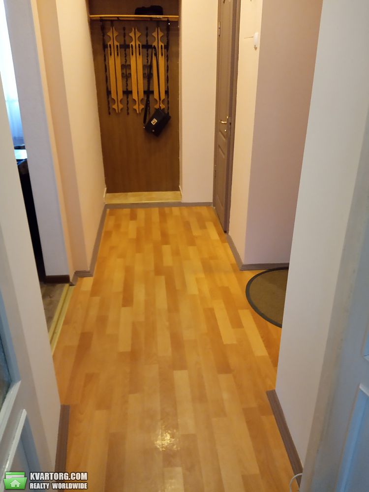 Rent out 2-room apartment. Одесса,  Пушкинская — photo 1