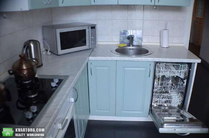 Sell 3-room apartment. Киев,  Вышгородская — photo 7