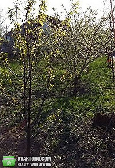 Sell house. Днепропетровск, Илларионово — photo 2
