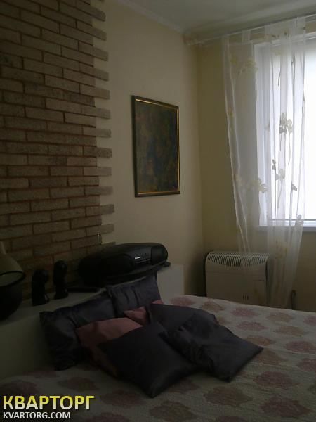 Rent out house. Киевская обл.,  Садовая — photo 8