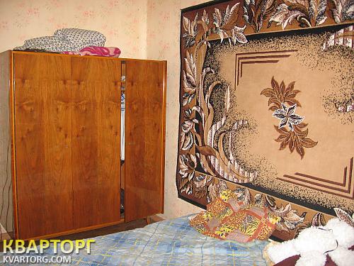 Sell house. Одесса, Дмитрия Донского — photo 4