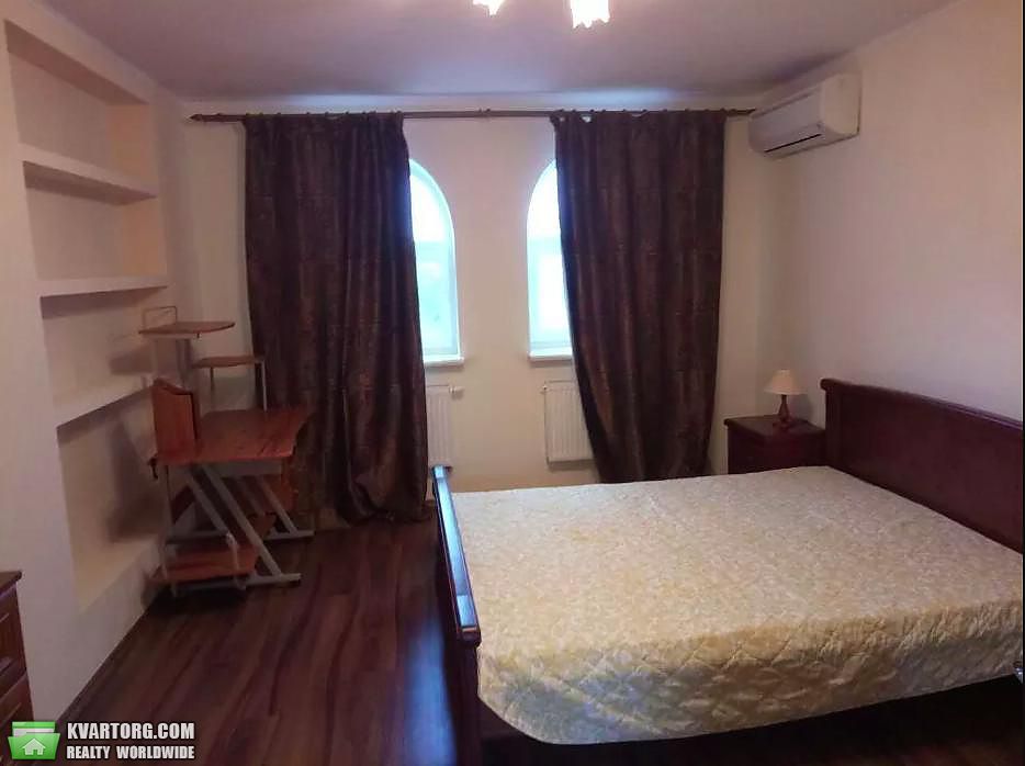 Rent out house. Киевская обл., Крюковщина — photo 9