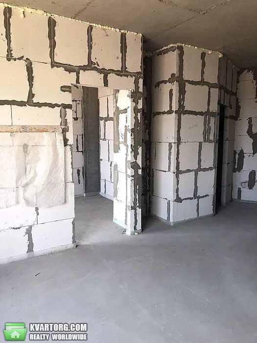 Sell 2-room apartment. Одесса, Долгая — photo 5